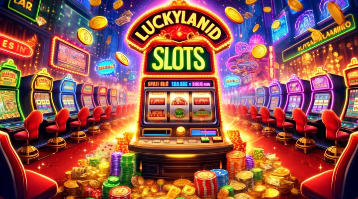 rr88666