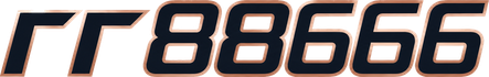 rr88666